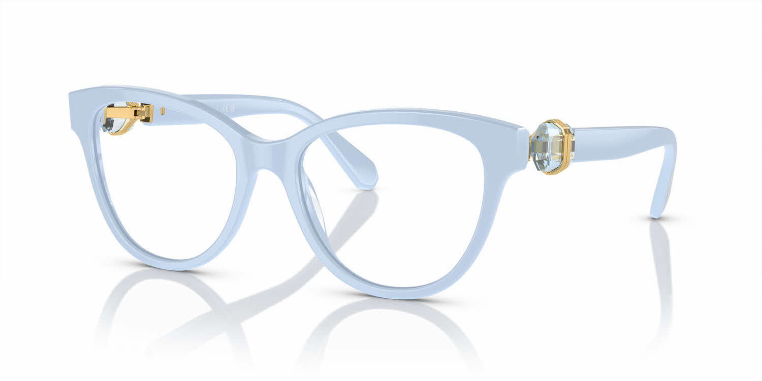 SWAROVSKI 2004
