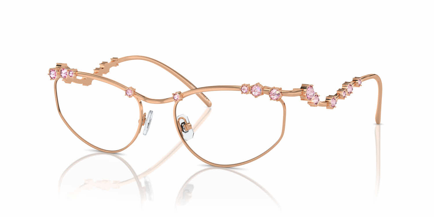 SWAROVSKI 1015 4014