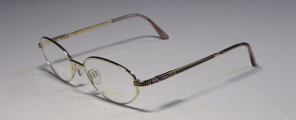 SWAROVSKI S073 6052