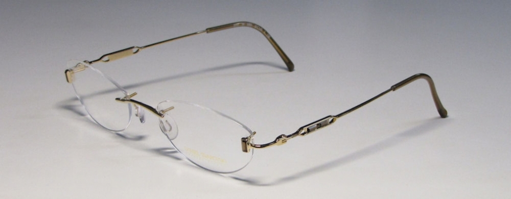 SWAROVSKI S117 6050