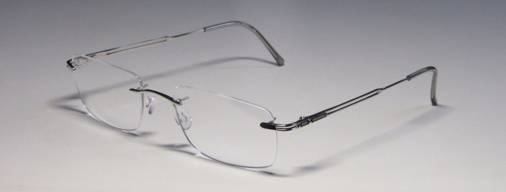 SWAROVSKI S128 6050
