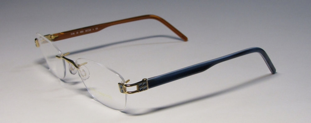 SWAROVSKI S146 6050