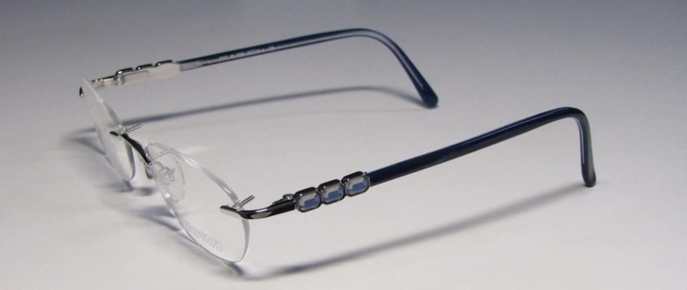 SWAROVSKI S197 6050