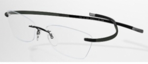  clear/forever black