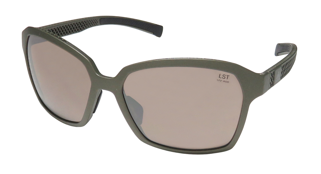  as shown/olive