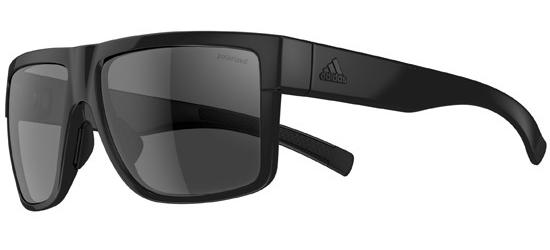 adidas a154 sunglasses