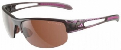  as shown/shiny berry mauve