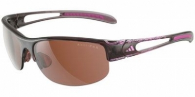  as shown/shiny berry mauve