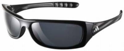  as shown/black polarized