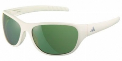  as shown/off white forest green