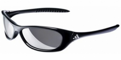  as shown/black gray polarized