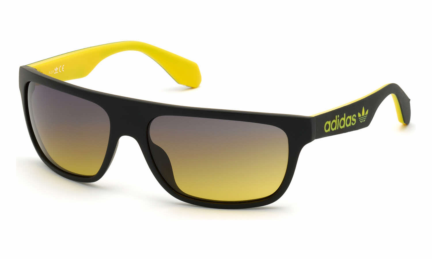 ADIDAS 0023 2W