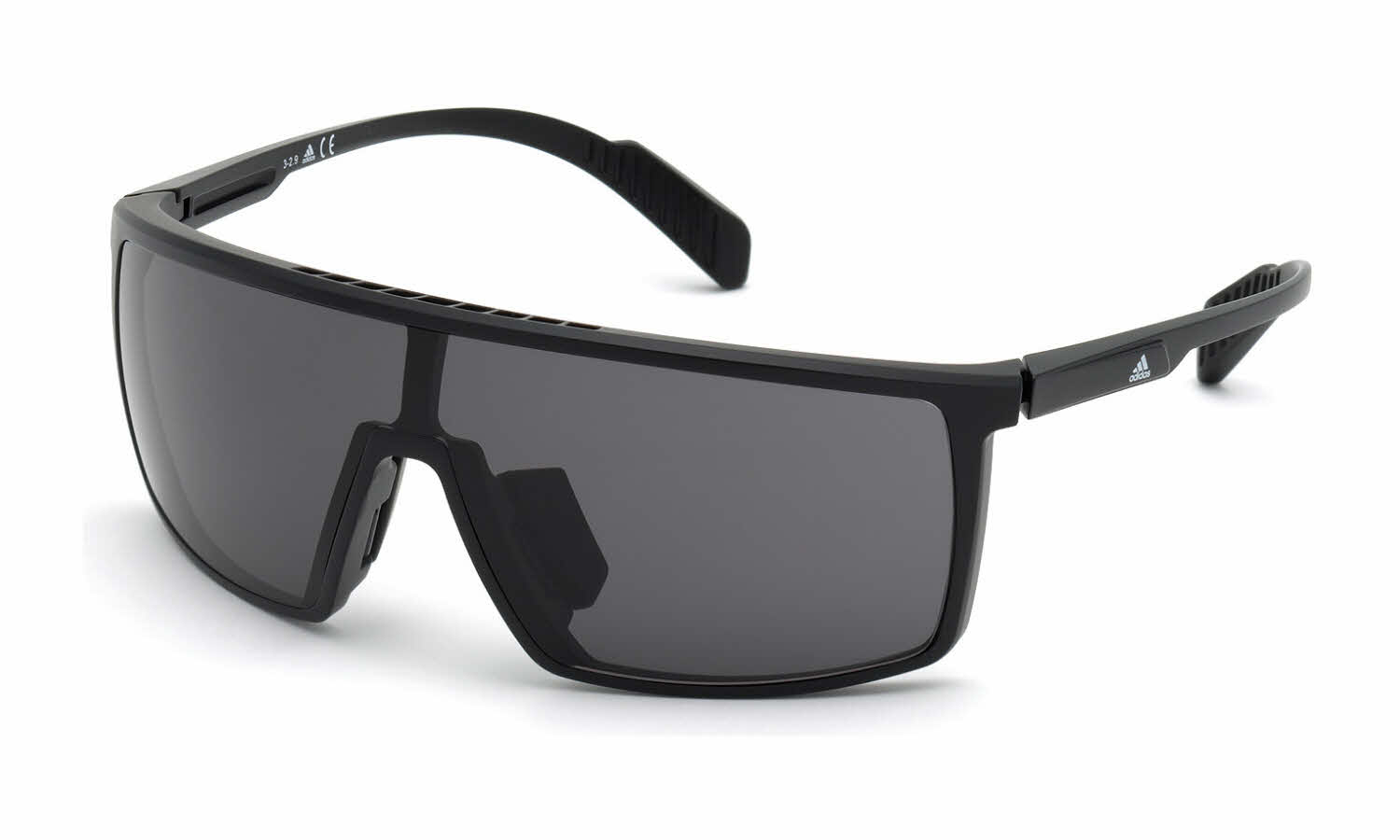 ADIDAS 0023 1A