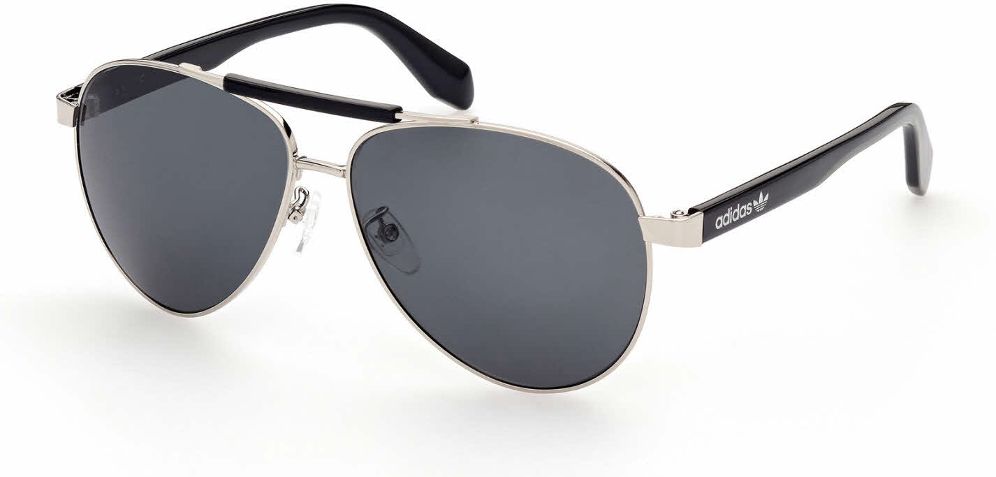  smoke /shiny palladium