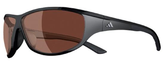  shiny black/lst silver polarized cat.3