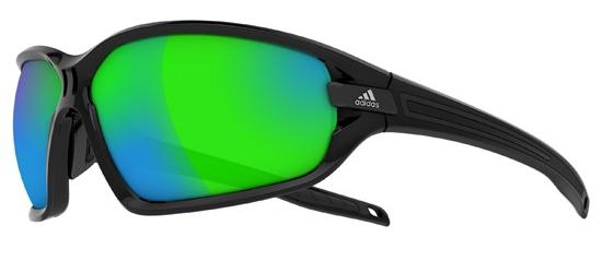 ADIDAS EVIL EYE EVO L A418