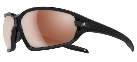  black shiny black/lst polarized cat.3