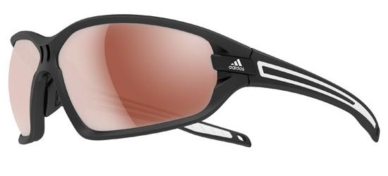 ADIDAS EVIL EYE EVO L A418 6051A