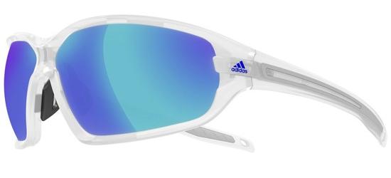 ADIDAS EVIL EYE EVO L A418 6062Z