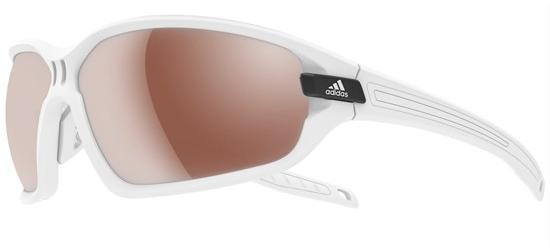 ADIDAS EVIL EYE EVO L A418 6060X