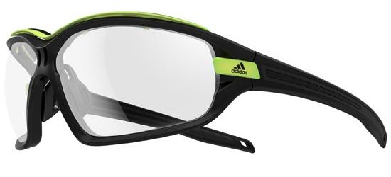 ADIDAS EVIL EYE EVO PRO A193 L 6058X