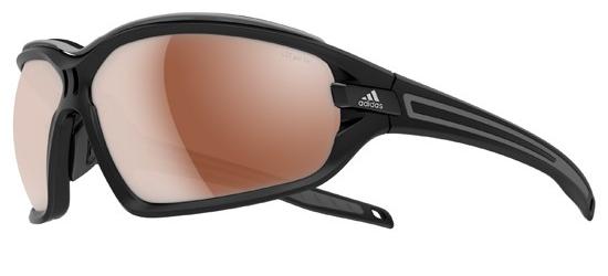 ADIDAS EVIL EYE EVO PRO A193 L 6055A