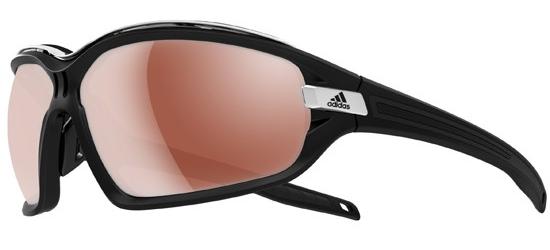 ADIDAS EVIL EYE EVO PRO A193 L 6060Y