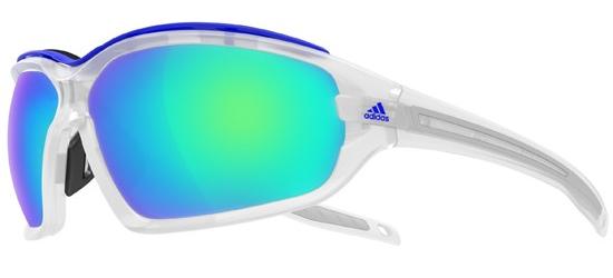 ADIDAS EVIL EYE EVO PRO A193 L 6063A