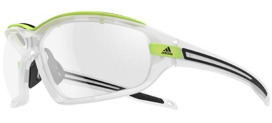 ADIDAS EVIL EYE EVO PRO A193 L 6059A