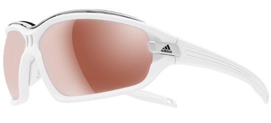 ADIDAS EVIL EYE EVO PRO A193 L 6061A