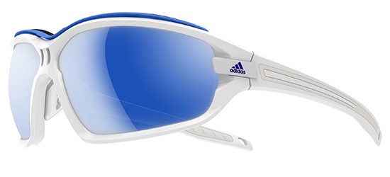 ADIDAS EVIL EYE EVO PRO A193 L 6052A