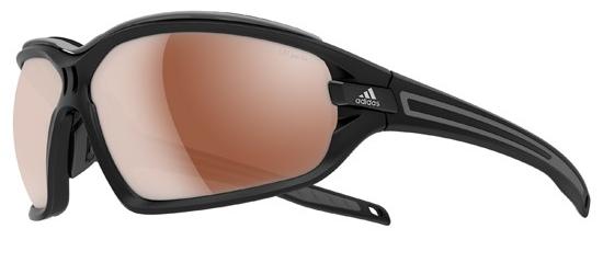  matte black grey/lst polarized silver h cat.3