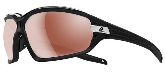 ADIDAS EVIL EYE EVO PRO A194 S 6060Y