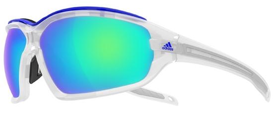 ADIDAS EVIL EYE EVO PRO A194 S 6063A