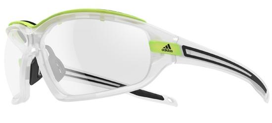 ADIDAS EVIL EYE EVO PRO A194 S 6059A