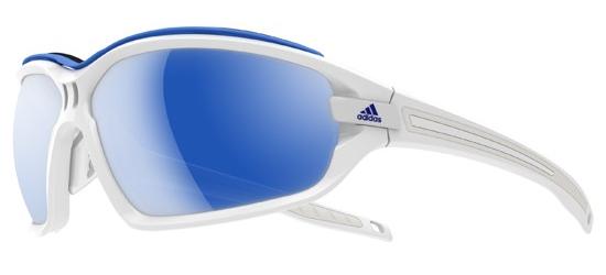 ADIDAS EVIL EYE EVO PRO A194 S 6052A