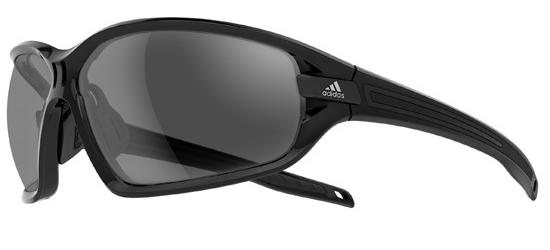 ADIDAS EVIL EYE EVO S A419 6058V