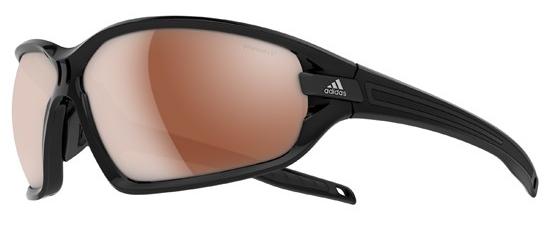 ADIDAS EVIL EYE EVO S A419 6054A