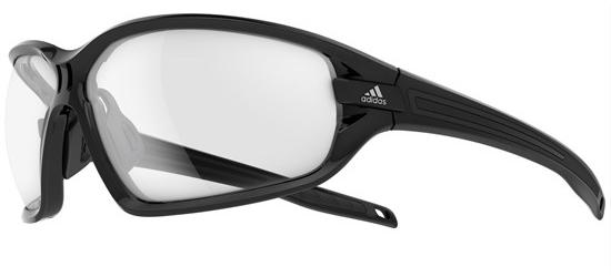 ADIDAS EVIL EYE EVO S A419 6059Z