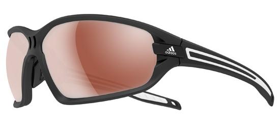 ADIDAS EVIL EYE EVO S A419 6051A