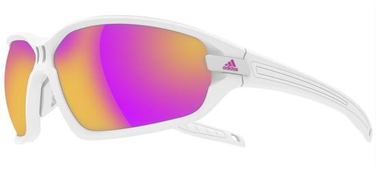 ADIDAS EVIL EYE EVO S A419 6061A