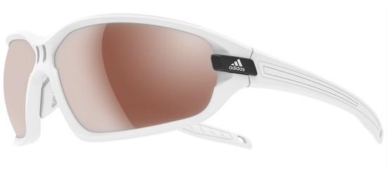 ADIDAS EVIL EYE EVO S A419 6060X