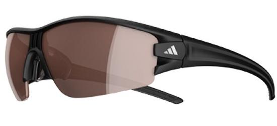  matte black/lst silver polarized cat.3