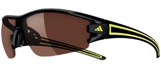  black yellow/lst silver polarized cat.3