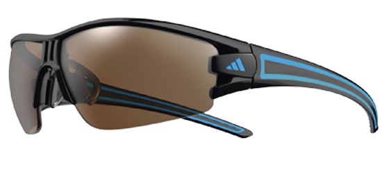 ADIDAS EVIL EYE HALFRIM S A403