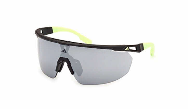 ADIDAS 0095