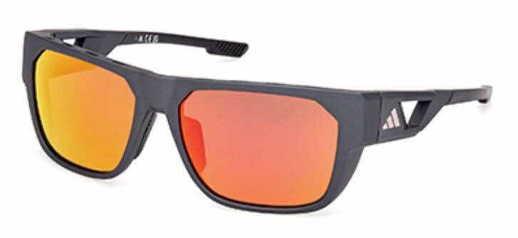 ADIDAS 0102