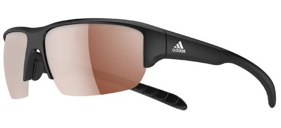  black/lst silver polarized cat.3