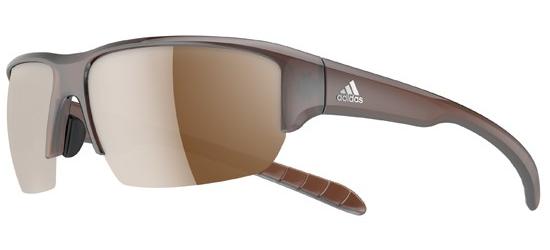 ADIDAS KUMACROSS HALFRIM A421 6052A