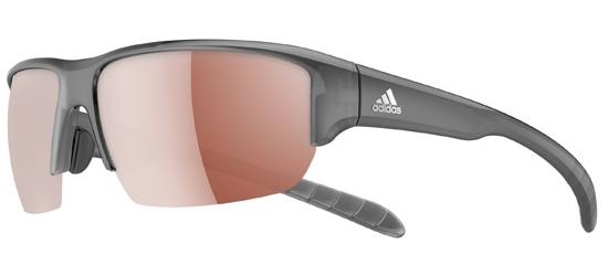 ADIDAS KUMACROSS HALFRIM A421